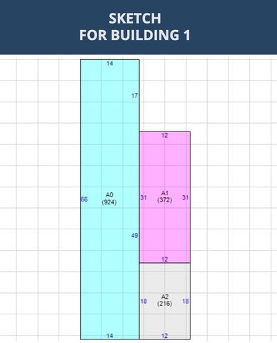 8814 40th Terrace S, Boynton Beach, FL 33436