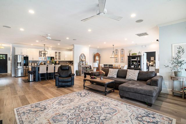 2409 River Rd., Myrtle Beach, SC 29588