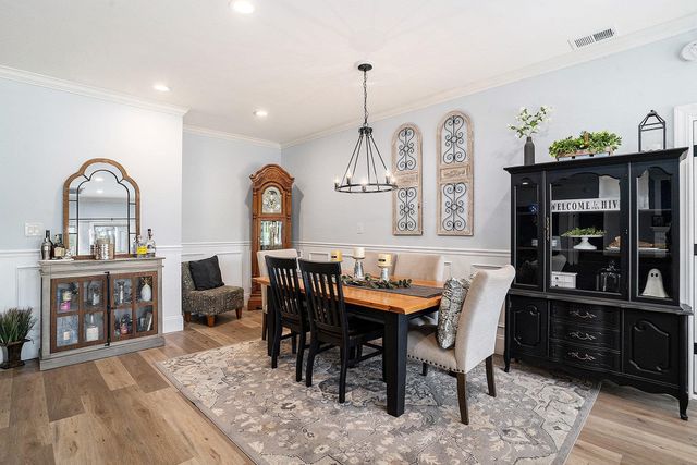 2409 River Rd., Myrtle Beach, SC 29588