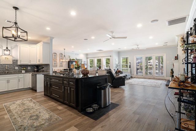 2409 River Rd., Myrtle Beach, SC 29588