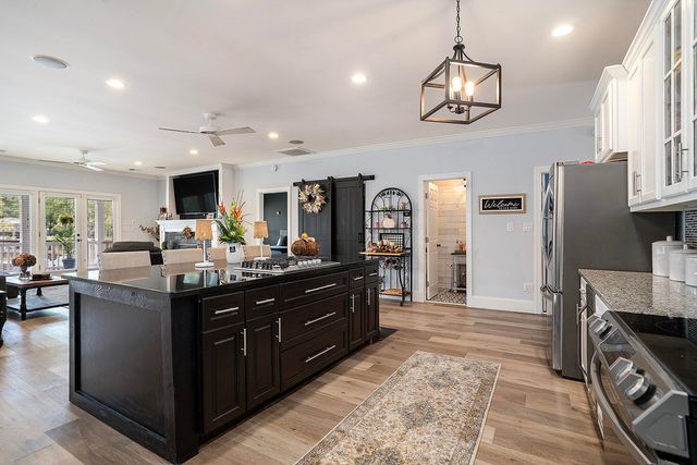 2409 River Rd., Myrtle Beach, SC 29588