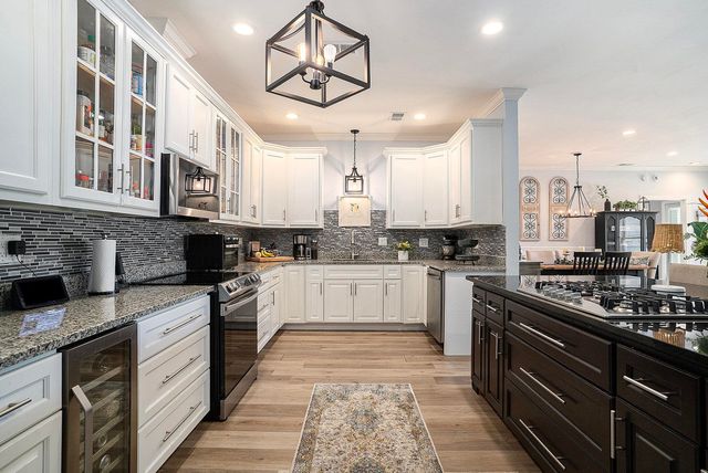 2409 River Rd., Myrtle Beach, SC 29588