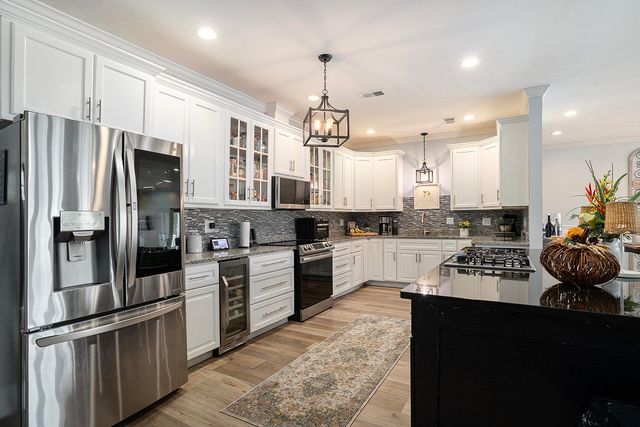 2409 River Rd., Myrtle Beach, SC 29588