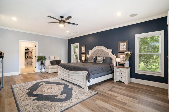 2409 River Rd., Myrtle Beach, SC 29588