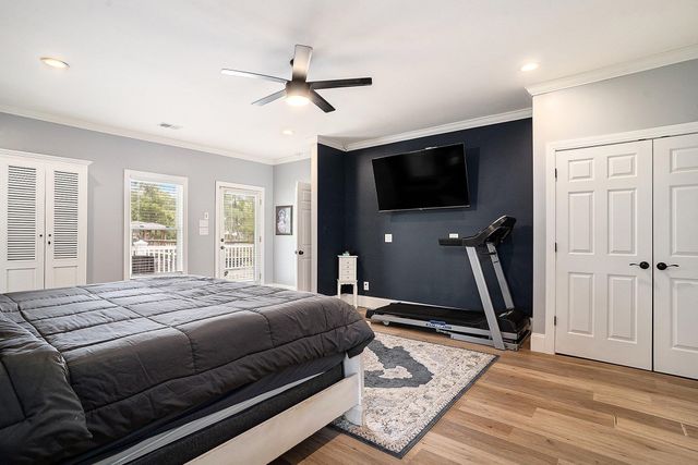 2409 River Rd., Myrtle Beach, SC 29588