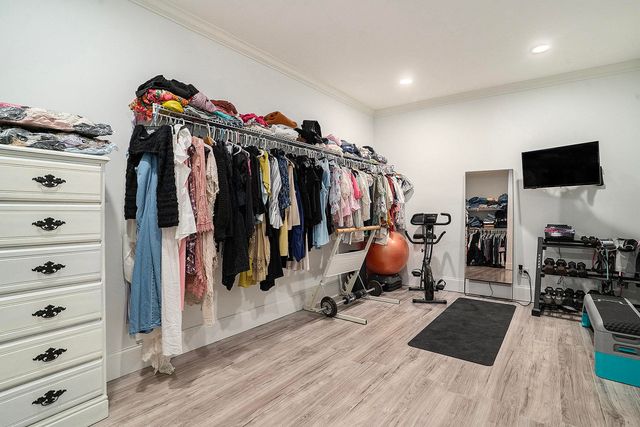 2409 River Rd., Myrtle Beach, SC 29588