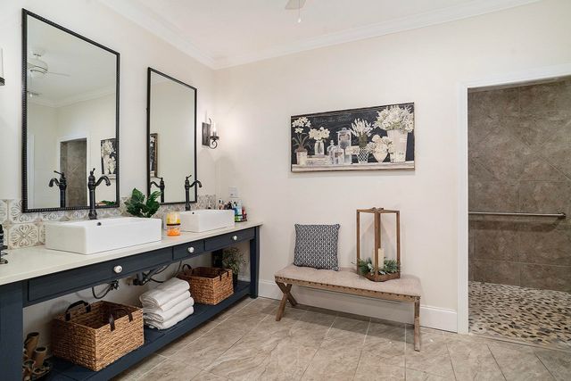 2409 River Rd., Myrtle Beach, SC 29588