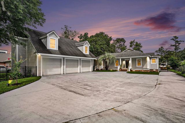 2409 River Rd., Myrtle Beach, SC 29588