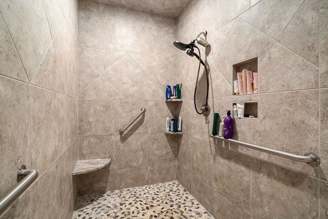 2409 River Rd., Myrtle Beach, SC 29588