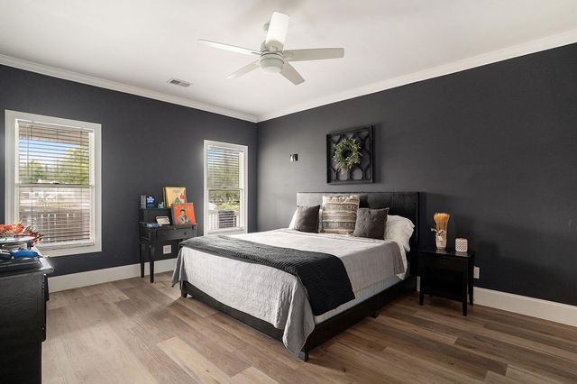 2409 River Rd., Myrtle Beach, SC 29588