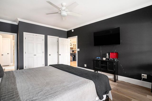 2409 River Rd., Myrtle Beach, SC 29588