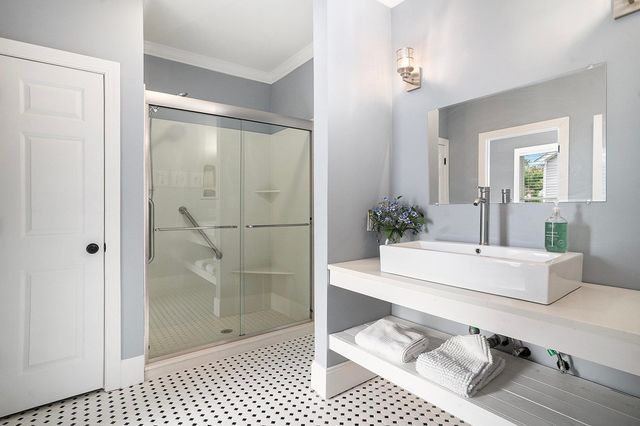 2409 River Rd., Myrtle Beach, SC 29588