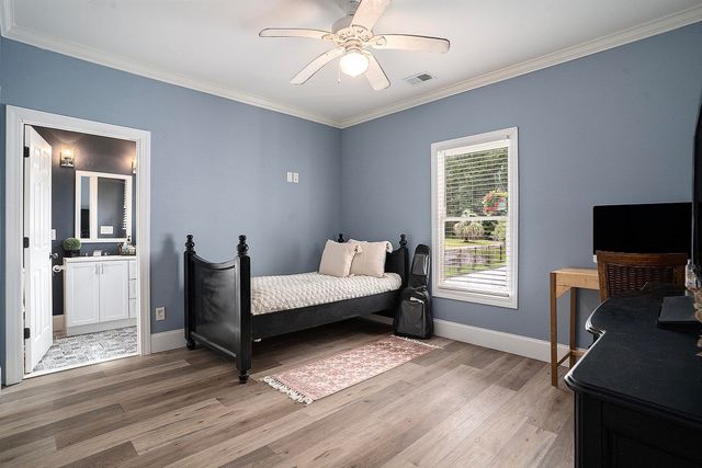 2409 River Rd., Myrtle Beach, SC 29588