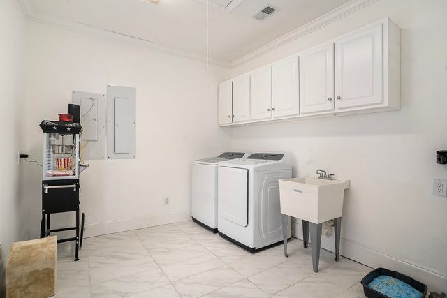 2409 River Rd., Myrtle Beach, SC 29588