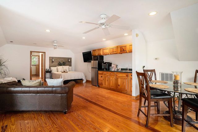 2409 River Rd., Myrtle Beach, SC 29588