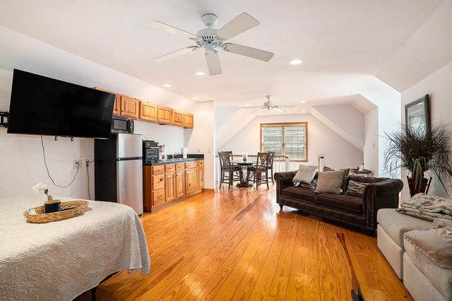 2409 River Rd., Myrtle Beach, SC 29588