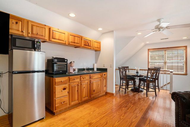 2409 River Rd., Myrtle Beach, SC 29588