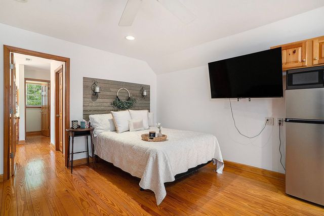 2409 River Rd., Myrtle Beach, SC 29588