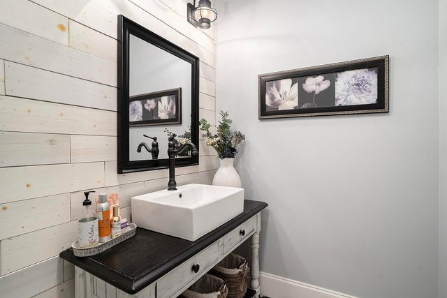 2409 River Rd., Myrtle Beach, SC 29588