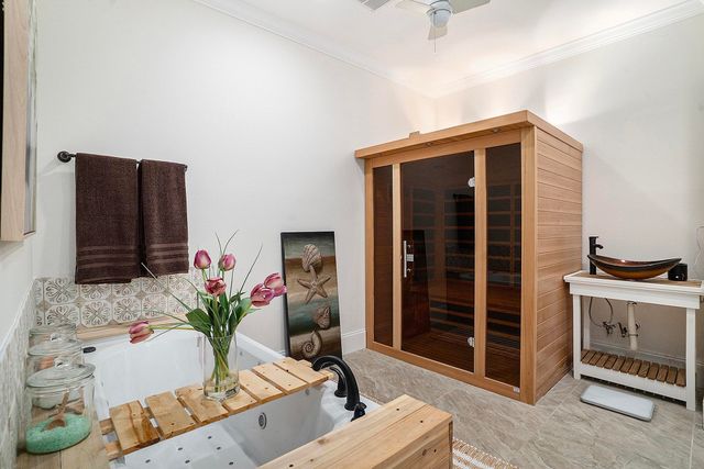 2409 River Rd., Myrtle Beach, SC 29588