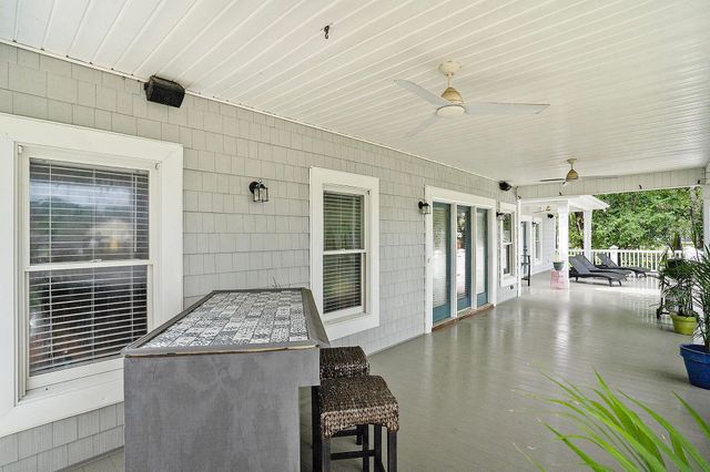 2409 River Rd., Myrtle Beach, SC 29588