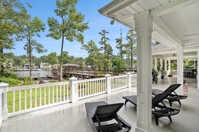 2409 River Rd., Myrtle Beach, SC 29588