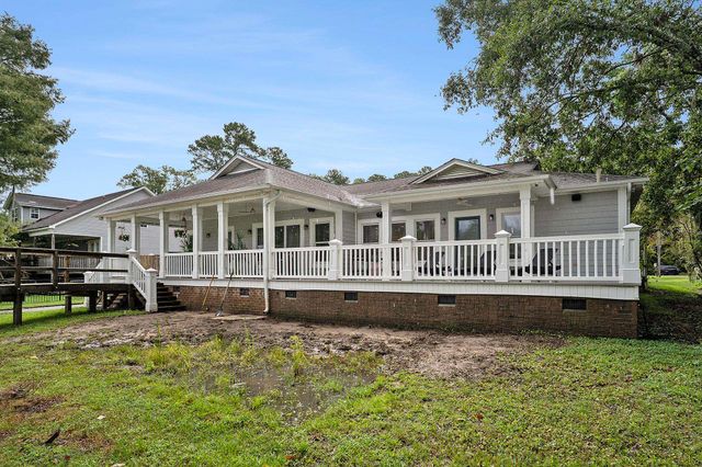 2409 River Rd., Myrtle Beach, SC 29588
