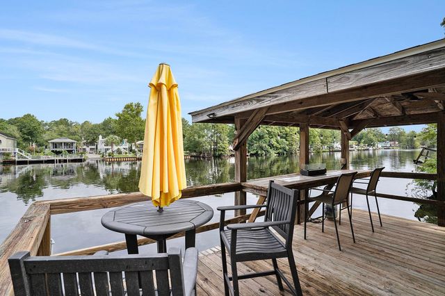 2409 River Rd., Myrtle Beach, SC 29588