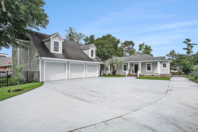 2409 River Rd., Myrtle Beach, SC 29588