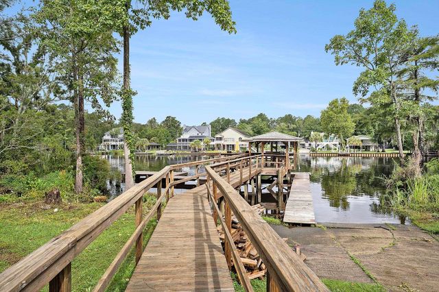 2409 River Rd., Myrtle Beach, SC 29588