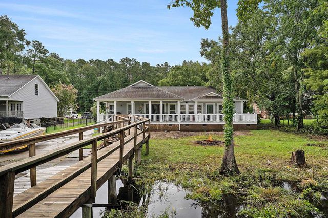 2409 River Rd., Myrtle Beach, SC 29588