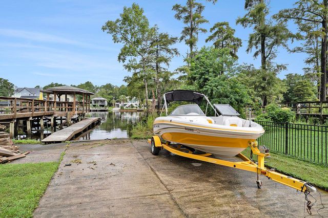 2409 River Rd., Myrtle Beach, SC 29588