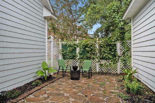 2409 River Rd., Myrtle Beach, SC 29588