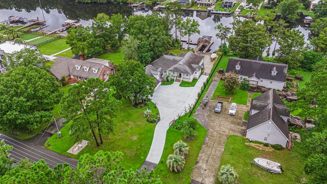 2409 River Rd., Myrtle Beach, SC 29588