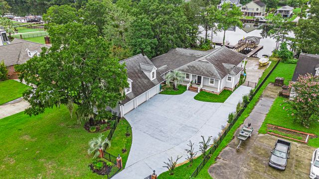 2409 River Rd., Myrtle Beach, SC 29588