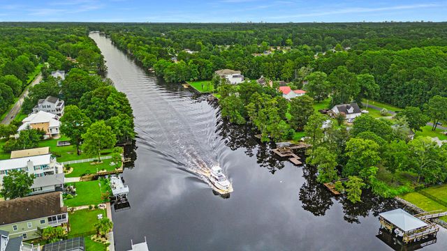 2409 River Rd., Myrtle Beach, SC 29588