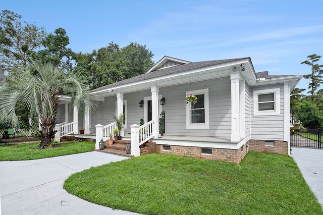 2409 River Rd., Myrtle Beach, SC 29588