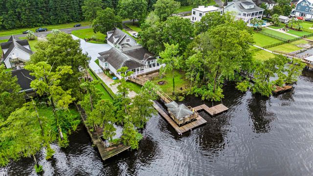 2409 River Rd., Myrtle Beach, SC 29588