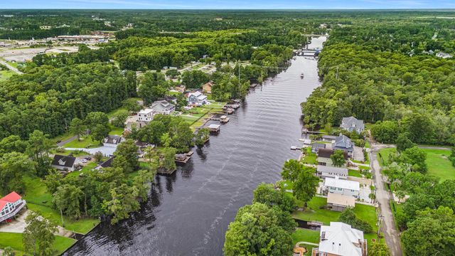 2409 River Rd., Myrtle Beach, SC 29588