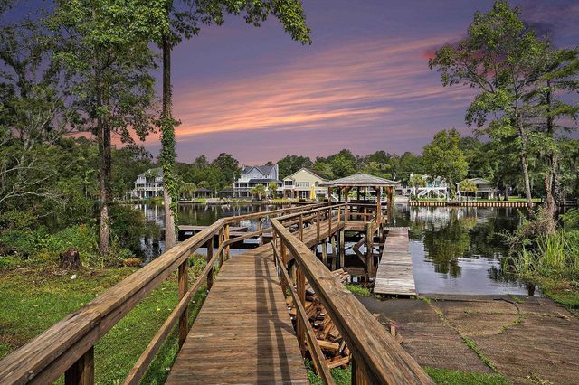 2409 River Rd., Myrtle Beach, SC 29588