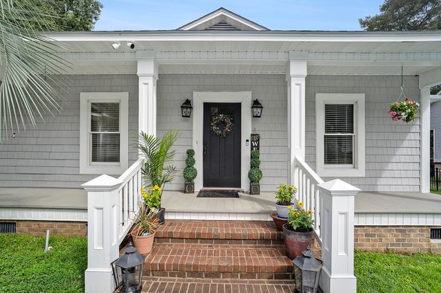 2409 River Rd., Myrtle Beach, SC 29588