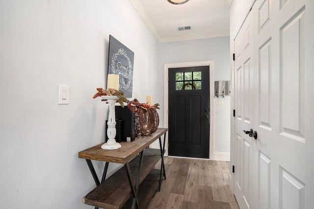 2409 River Rd., Myrtle Beach, SC 29588