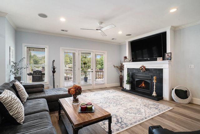 2409 River Rd., Myrtle Beach, SC 29588