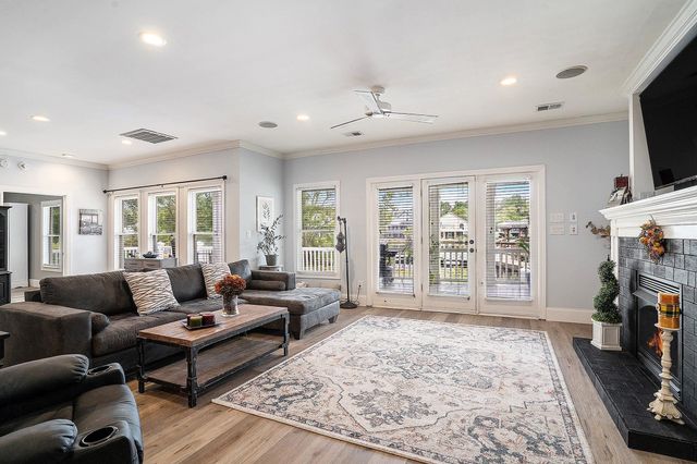 2409 River Rd., Myrtle Beach, SC 29588