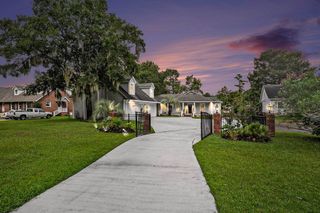 2409 River Rd., Myrtle Beach, SC 29588