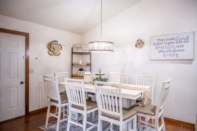 901-903 Boldon Avenue, Sparta, WI 54656