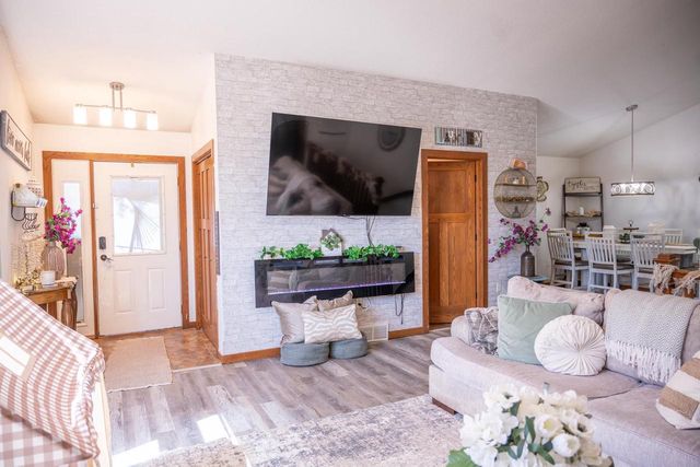 901-903 Boldon Avenue, Sparta, WI 54656