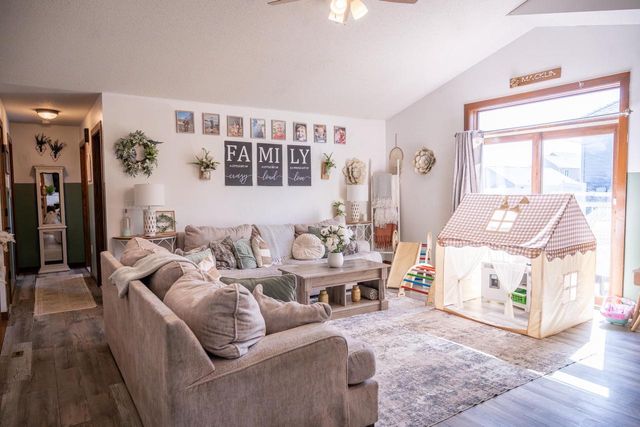 901-903 Boldon Avenue, Sparta, WI 54656