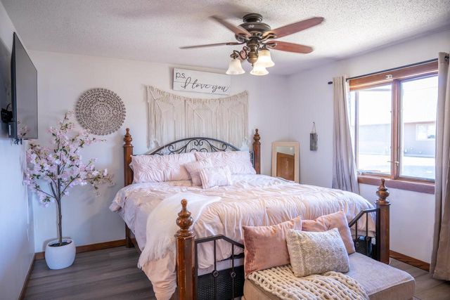 901-903 Boldon Avenue, Sparta, WI 54656