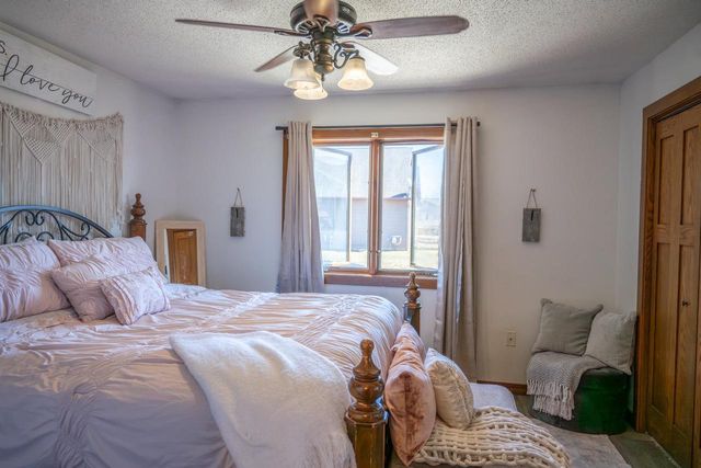 901-903 Boldon Avenue, Sparta, WI 54656